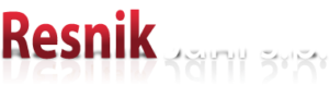 logo Jani Resnik