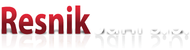 logo Jani Resnik